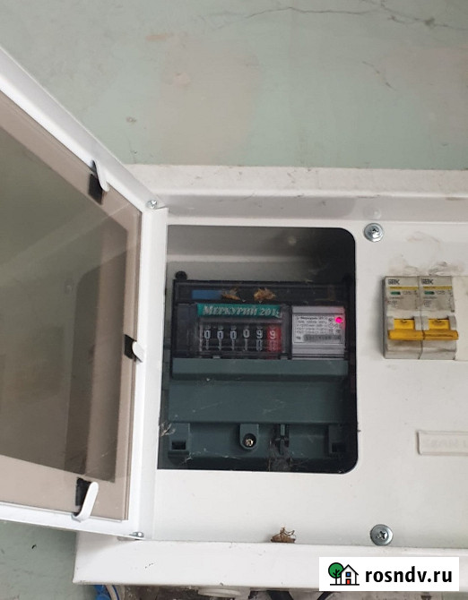 Гараж 30 м² на продажу в Пятигорске Пятигорск - изображение 3