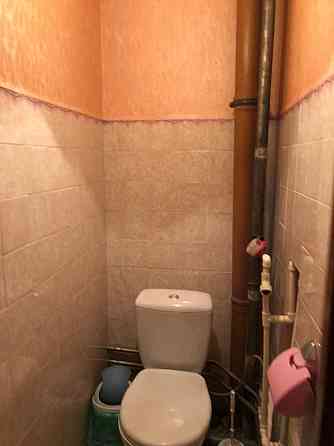 2-комнатная квартира, 52.9 м², 1/9 эт. на продажу в Армавире Армавир