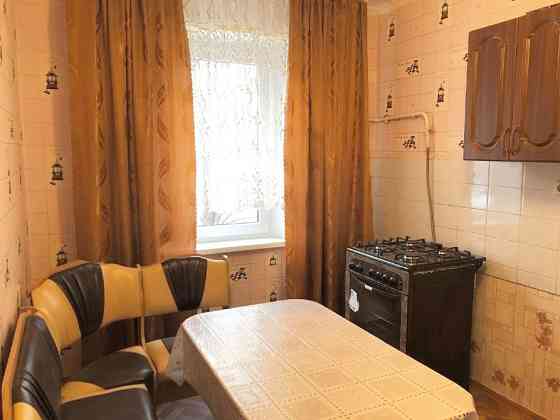 2-комнатная квартира, 52.9 м², 1/9 эт. на продажу в Армавире Армавир