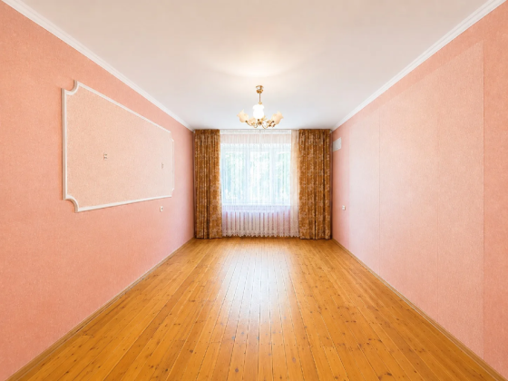 2-комнатная квартира, 52.9 м², 1/9 эт. на продажу в Армавире Армавир