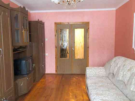 2-комнатная квартира, 52.9 м², 1/9 эт. на продажу в Армавире Армавир