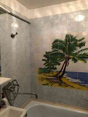 2-комнатная квартира, 52.9 м², 1/9 эт. на продажу в Армавире Армавир