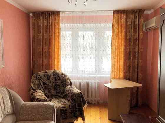 2-комнатная квартира, 52.9 м², 1/9 эт. на продажу в Армавире Армавир