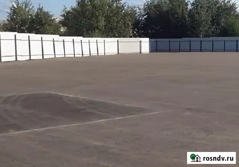 Участок промназначения 15 сот. в аренду в Санкт-Петербурге Санкт-Петербург - изображение 1