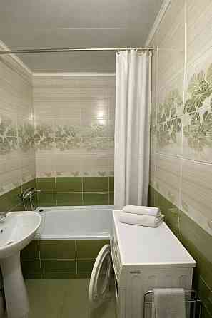 1-комнатная квартира, 30.3 м², 5/5 эт. в аренду на длительный срок в Армавире Армавир