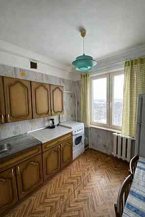 1-комнатная квартира, 30.3 м², 5/5 эт. в аренду на длительный срок в Армавире Армавир