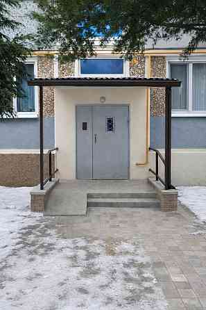 1-комнатная квартира, 30.3 м², 5/5 эт. в аренду на длительный срок в Армавире Армавир