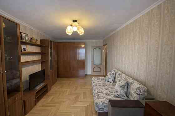 1-комнатная квартира, 30.3 м², 5/5 эт. в аренду на длительный срок в Армавире Армавир