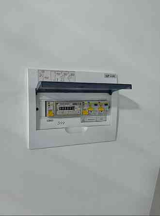 Сдаётся помещение в ТК «Славянский», 31, 5 м кв Красноярск