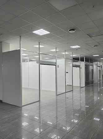 Сдаётся помещение в ТК «Славянский», 31, 5 м кв Красноярск