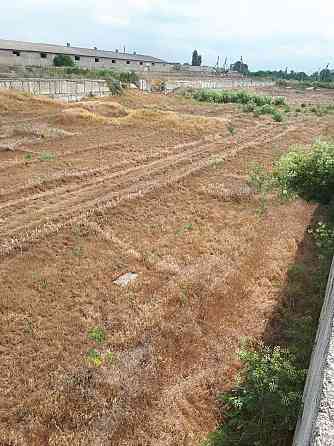 Приглашаю к сотрудничеству или ищу помощника в ЧФХ Майкоп