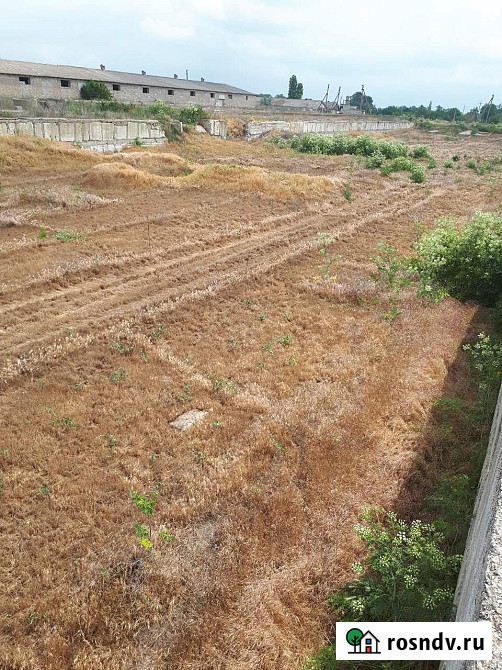 Приглашаю к сотрудничеству или ищу помощника в ЧФХ Майкоп - изображение 1