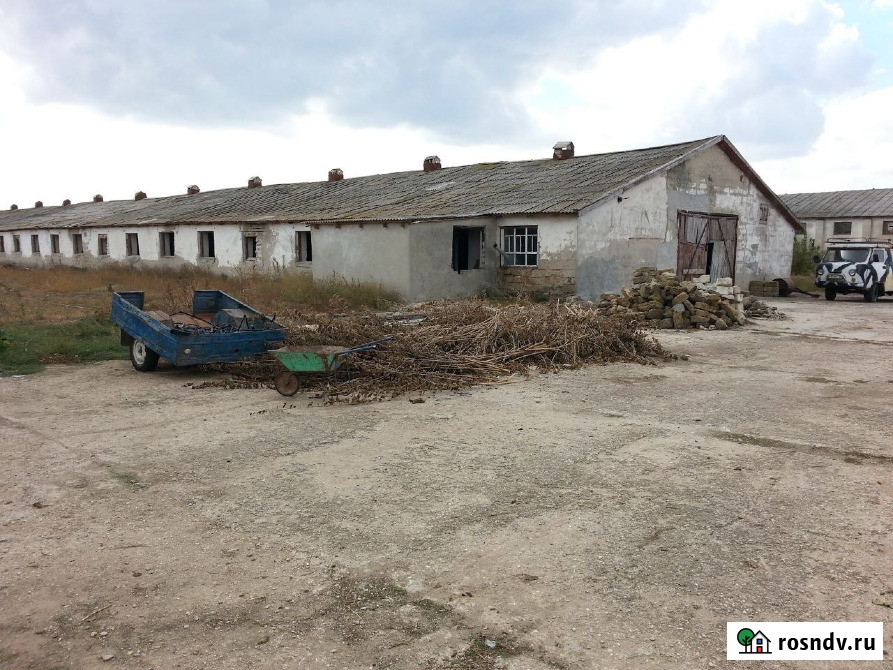 Приглашаю к сотрудничеству или ищу помощника в ЧФХ Майкоп - изображение 3