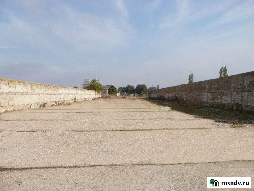 Приглашаю к сотрудничеству или ищу помощника в ЧФХ Майкоп - изображение 2