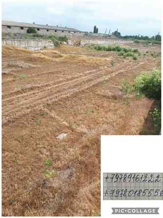 Предлагаю в аренду производственную территорию Майкоп