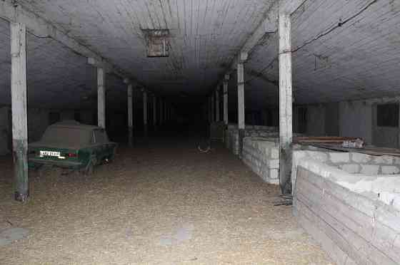 Предлагаю в аренду производственную территорию Майкоп