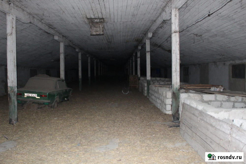 Предлагаю в аренду производственную территорию Майкоп - изображение 3