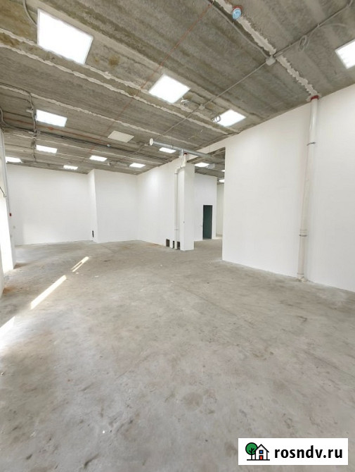 Помещение 140 м², два зала Красноярск - изображение 4
