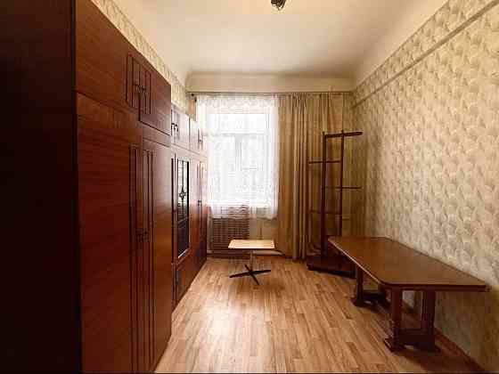 1-комнатная квартира, 15.2 м², 1/2 эт. на продажу в Армавире Армавир