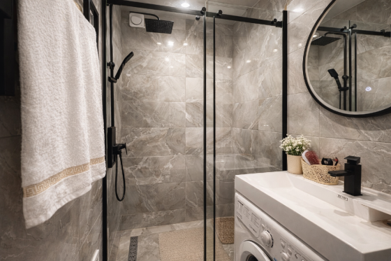 2-комнатная квартира, 58 м², 2/3 эт. на продажу в Армавире Армавир