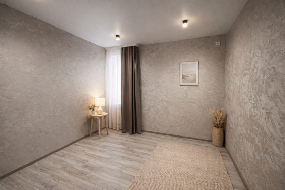 2-комнатная квартира, 58 м², 2/3 эт. на продажу в Армавире Армавир