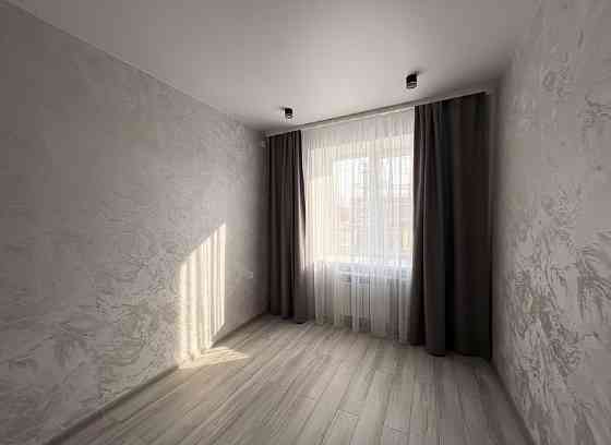 2-комнатная квартира, 58 м², 2/3 эт. на продажу в Армавире Армавир