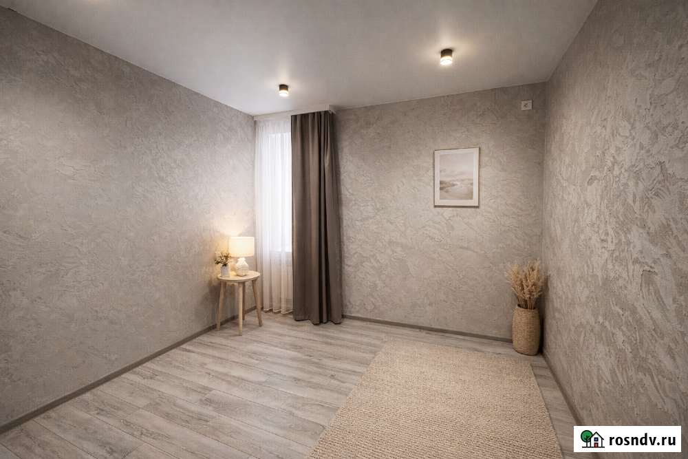 2-комнатная квартира, 58 м², 2/3 эт. на продажу в Армавире Армавир - изображение 3