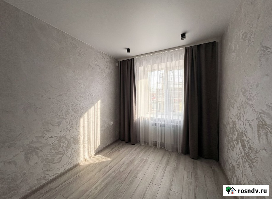 2-комнатная квартира, 58 м², 2/3 эт. на продажу в Армавире Армавир - изображение 5