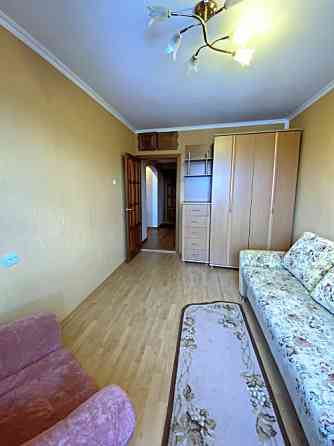 3-комнатная квартира, 65.9 м², 6/9 эт. в аренду на длительный срок в Армавире Армавир