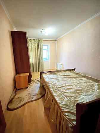 3-комнатная квартира, 65.9 м², 6/9 эт. в аренду на длительный срок в Армавире Армавир