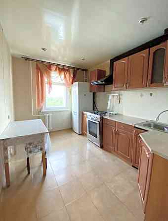 3-комнатная квартира, 65.9 м², 6/9 эт. в аренду на длительный срок в Армавире Армавир