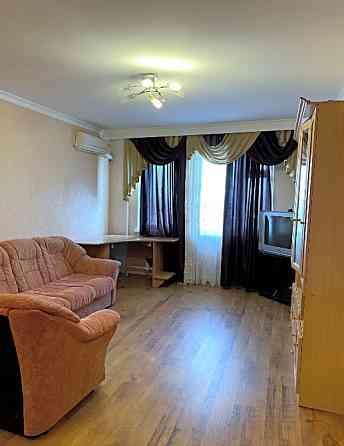 3-комнатная квартира, 65.9 м², 6/9 эт. в аренду на длительный срок в Армавире Армавир