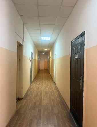 Офис 11 м² на Взлетка Красноярск