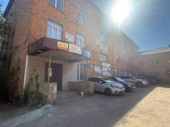 Офис 11 м² на Взлетка Красноярск