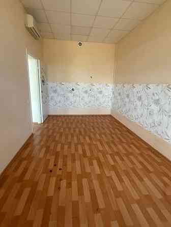 Офис 11 м² на Взлетка Красноярск