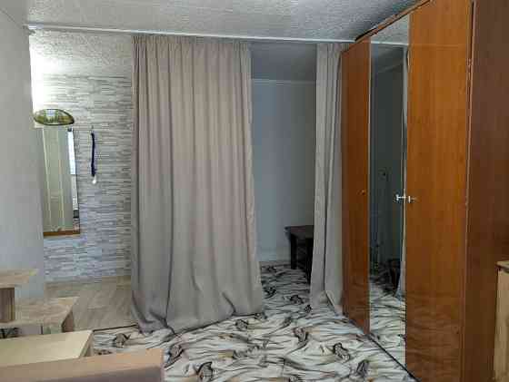 1-комнатная квартира, 27 м², 2/5 эт. на продажу в Екатеринбурге Екатеринбург