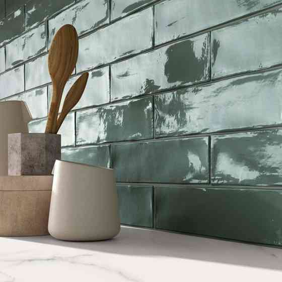 Итальянская керамическая плитка, интернет магазин и шоурум в Москве Москва