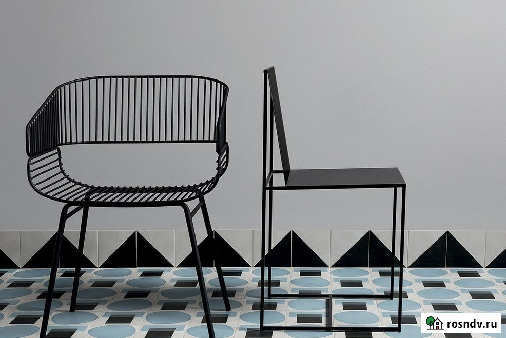 Итальянская керамическая плитка, интернет магазин и шоурум в Москве Москва - изображение 1