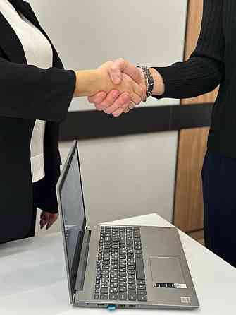 Услуги в сфере недвижимости Армавир