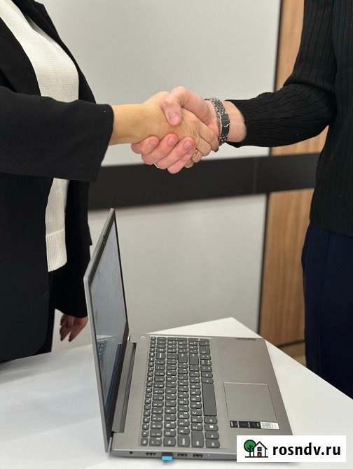 Услуги в сфере недвижимости Армавир - изображение 1