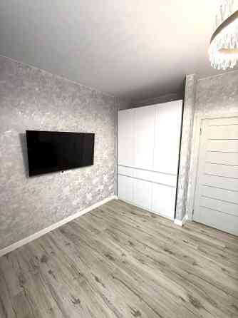 Дом 120 м² на участке 3 сот. в аренду на длительный срок в Армавире Армавир