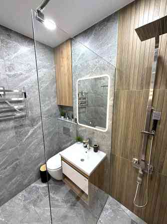 Дом 120 м² на участке 3 сот. в аренду на длительный срок в Армавире Армавир