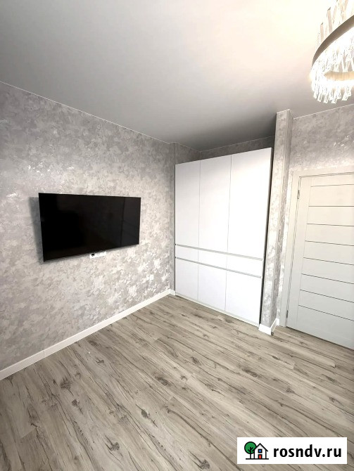 Дом 120 м² на участке 3 сот. в аренду на длительный срок в Армавире Армавир - изображение 5