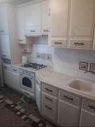 1-комнатная квартира, 43 м², 5/9 эт. в аренду на длительный срок в Симферополе Симферополь