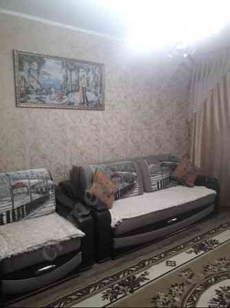 1-комнатная квартира, 43 м², 5/9 эт. в аренду на длительный срок в Симферополе Симферополь