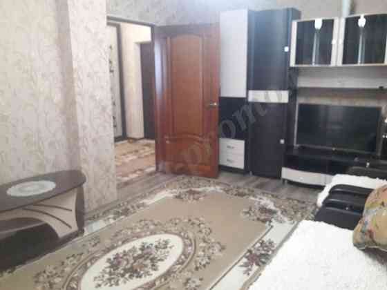 1-комнатная квартира, 43 м², 5/9 эт. в аренду на длительный срок в Симферополе Симферополь