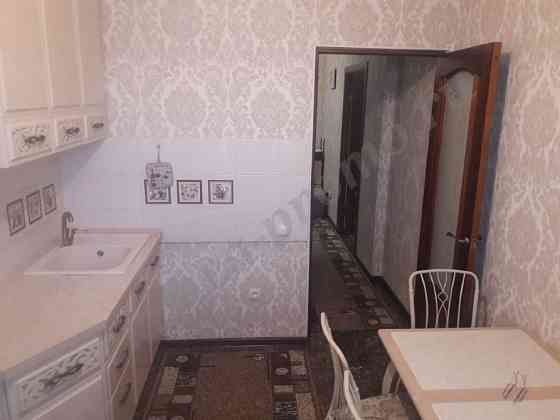 1-комнатная квартира, 43 м², 5/9 эт. в аренду на длительный срок в Симферополе Симферополь