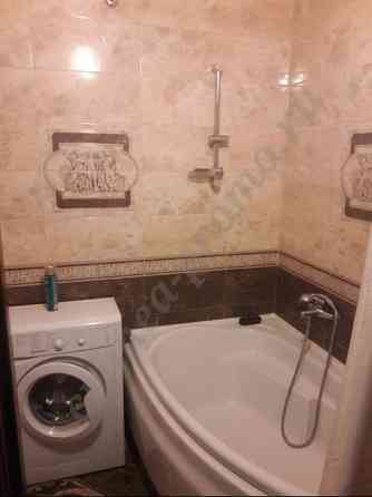 1-комнатная квартира, 43 м², 5/9 эт. в аренду на длительный срок в Симферополе Симферополь