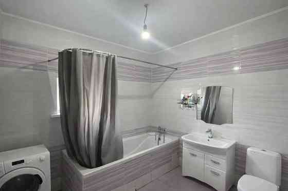 Дом 47 м² на участке 6 сот. в аренду на длительный срок в Новокубанске Новокубанск