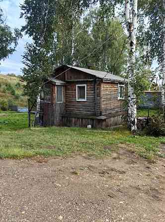 Производственная База 1, 1 Га Красноярск